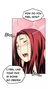 Best Friend Girlfriend Ch.1-17 (English) (Ongoing)