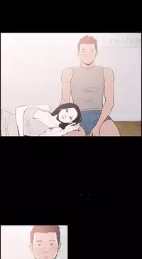 [Mr. Byeong-Su] Cohabitation Ch.1-44 (English) (Ongoing)