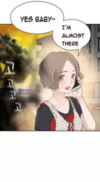 Tissue Thieves Ch.1-23 (English) (Ongoing)