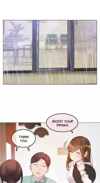 [Alice Crazy] Perverts' Daily Lives Episode 1: Her Secret Recipe Ch1-19 (Complete)