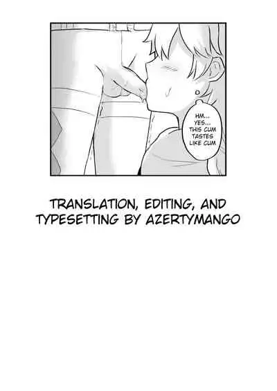 Tomoru Umi ni Kaze wa Fuku | Wind-Swept Lanterns At Sea