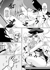 (C92) [Mado no Kuchibue Fuki (Madae Thor)] Шлюха На Севере Kita no Chijo (Kantai Collection -KanColle-) [English] {doujins.com}