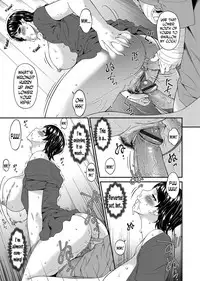 [Bai Asuka] Keiyaku Dorei Zuma | Contractual Slave Wife Ch. 1-7 [English] [N04H]