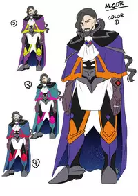 [Amulai Sweet Factory (Kouji)] Juunishin Tiger Red ~Otosare Yuganda Seigi no Yukukata~ | Zodiac Beast Ranger Tiger Red ~A Path of Justice, Warped and Corrupted~ [English] {darknight} [Digital]