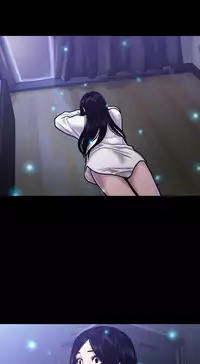 Ghost Love Ch.1-20.5 (English) (YoManga) (Ongoing)