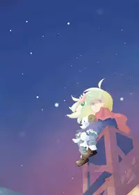 [Sarurururu (Araki Hiroaki, Doru Riheko)] Kusuri to Onnanoko - Girl of drug addiction - [Digital]