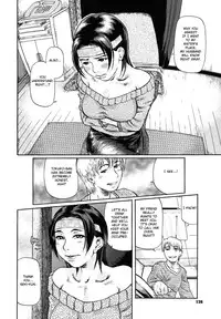 [Hase Tsubura] Niku-sen GLAMOROUS [English] [Fated Circle]