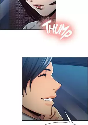 Taste of Forbbiden Fruit Ch.28/53