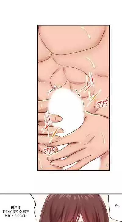 [Nanakusa Amane] Country Guy Wants to Become a Sex Master in Tokyo | Inaka Kyuuji ga Tokyo de Sex Musousuru Tameniwa [English]