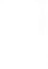 (C94) [Shishunki Paradigm (Amu)] Gohoushi Assistant Akira-kun