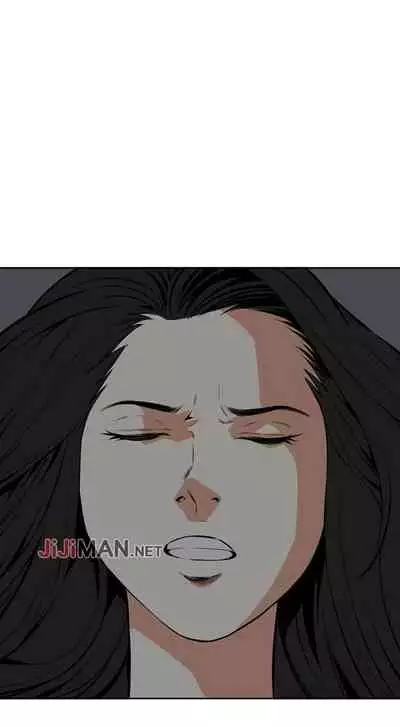 【周二连载】偷窥(作者:李乙 & 經文旗) 第1~125话