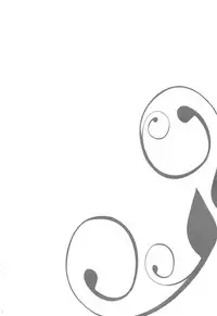 (C83) [Korisuya (Korisu)] Shoujo Sotsugyou