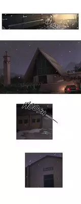 [Ramjak] Atonement Camp Ch.1-14 (English) (Ongoing)