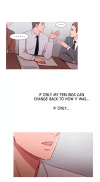 [PINKO] Scandal of the Witch Ch.1-30 (English) (Ongoing)