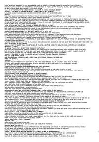 (C80) [Kakumei Seifu Kouhoushitsu (Various)] 8gatsu no Golden Week Obaa-chan to Asobou! [English]