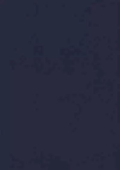 Denno Kanki Kasou Kuukan de Ochiru Shoujo