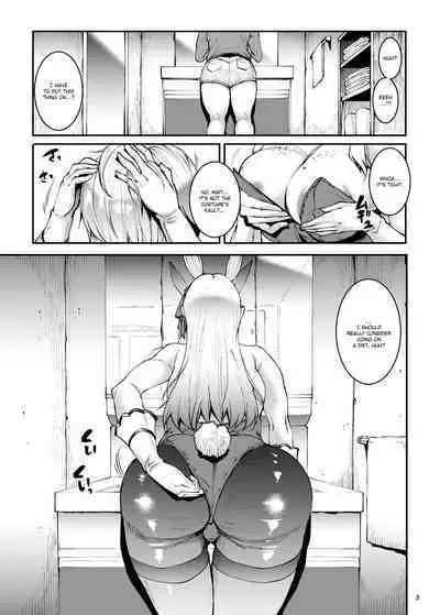 Choi Busa dakedo Shintai wa Eroi SeFri Layer to Rankou Satsueikai | Gangbang Photoshoot with One Lecherous, Lousy Cosplayer Hag!