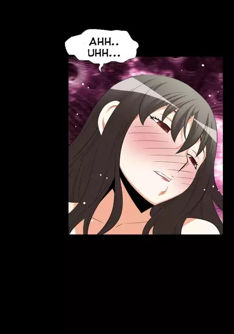 Love Parameter Ch.1-55