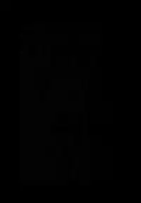 (Bakugoi Dynamite!) [Sasami no Maruyaki (Toribami Sasami)] Nitamono Doushi (Boku no Hero Academia)