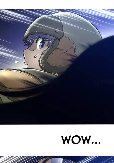 Perfect Half Ch.1-34