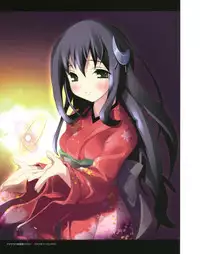 [Kantoku] STEP -Kantoku Artworks 2-