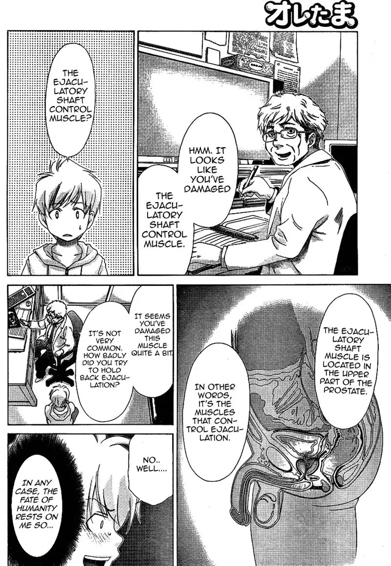 Chapter 26