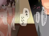 [ＤL Mate] Fukusei Joshi ~Itsumo Te ga Dasenai Joshi mo Copy Ningen Nara Yaritai Houdai