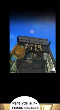 [Mojo] My Wives Ch.1-35 (English) (Ongoing)