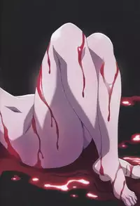 (C75) [HenReiKai (Kawarajima Koh)] SEED ANOTHER CENTURY D.E 7 (Gundam SEED)