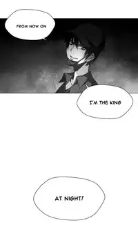 [Fantastic Whale] Twin Slave Ch.1-28 (English) (Ongoing)