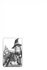 [Charlie Nishinaka] Cheers! 12 [English] {SaHa + TripleSevenScans}