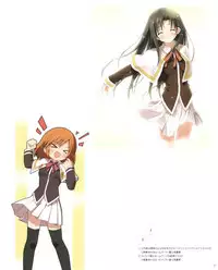 [Kantoku] STEP -Kantoku Artworks 2-