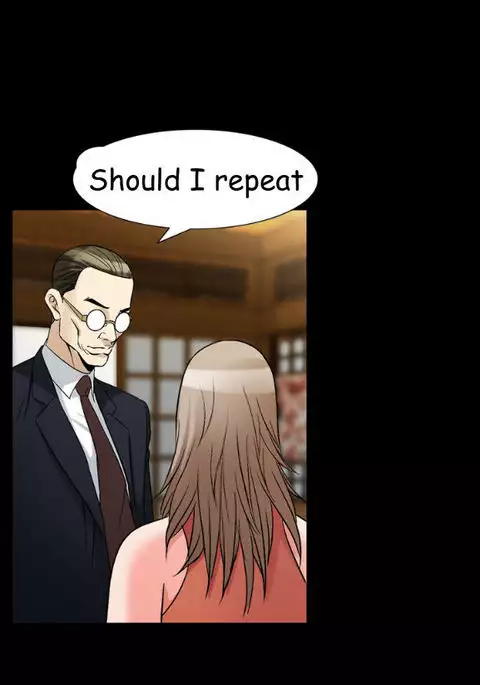 The Taste of Hands Ch.1-72