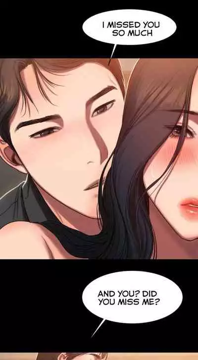 Run Away Ch.12/?