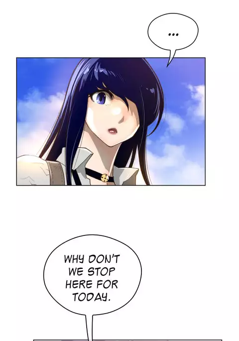 Perfect Half Ch.1-39