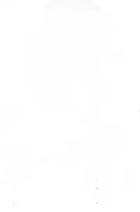 [Hogero Kikaku (Bloomer Hogero)] Mudai (Fushigiboshi no Futagohime)