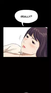 [Keum Sah Gong] Si-Eun Ch.1-37 (English) (Ongoing)