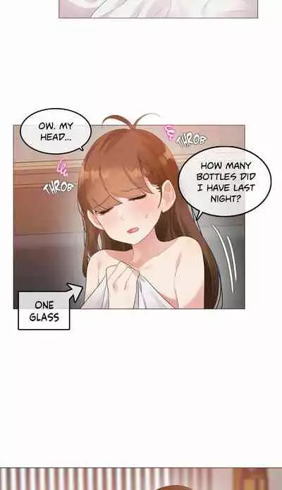 [Alice Crazy] Perverts' Daily Lives Episode 1: Her Secret Recipe Ch1-19 (Complete)