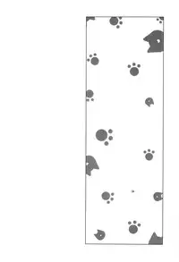 (C78) [Senpenbankashiki (DATE)] Hissatsu Neco Neco Attack (Ookami-san to Shichinin no Nakama-tachi)