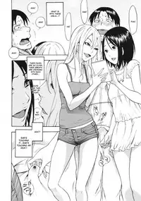 [Shiden Akira] AV Shop no Yoru no Yume (COMIC MASYO 2013-02) [English] [CGrascal]