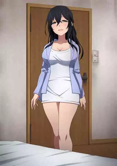 [Kaori no Chikara (Kaze no Koe)] Onee-chan wa itsumo boku ni onara o Kagasete Kureru