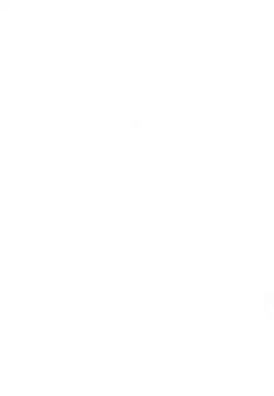 (C97) [Batsu freak (Kiyomiya Ryo)] Boku no Kioku ga Oshiego ni Gisousarete Shimaimashita