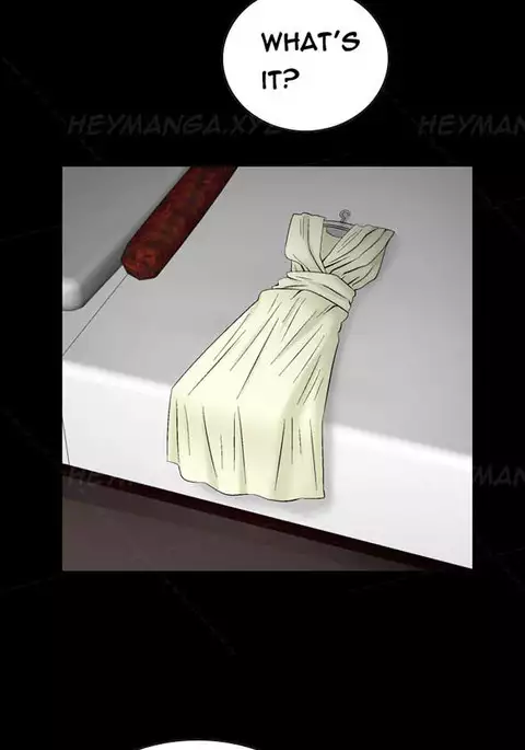 The Taste of Hands Ch.1-47