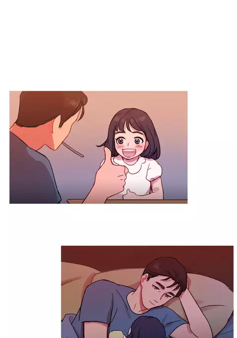 Scandal of the Witch Ch.1-28