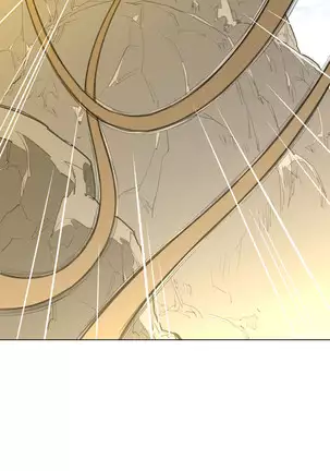 Perfect Half Ch.1-40.5