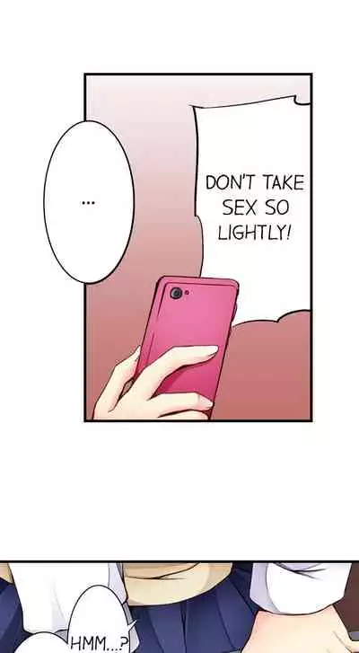 Doushite Sensei to Sex Shicha Dame nan desu ka? | Why Can't i Have Sex With My Teacher?