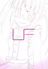 (Utahime Teien 9) [LikeFairly (Arikawa Koba)] Akiha no Ichinichi Joshu Koutai-ken (THE IDOLM@STER CINDERELLA GIRLS)