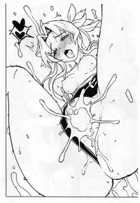 (C94) [Takeya (Taketora Suzume)] Kuroshio Natsu no Mizuasobi Hen + C94 Tekeya no Paper (Kantai Collection -KanColle-)