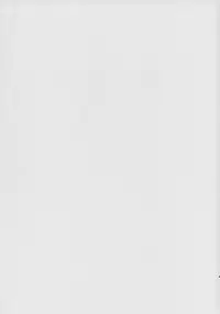 (C95) [Fuka Fuka (Sekiya Asami)] she:chicken (Qualidea Code) [English] [Nervous Translations]