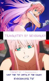 [144] Roper Quest - Soshite Botebara e... | Roper Quest: And then to a pregnant belly (2D Comic Magazine Seitenkan Shite Haramasarete Botebara End! Vol. 4) [English] [sensualaoi] [Digital]